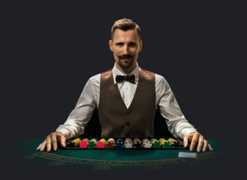 mailbet