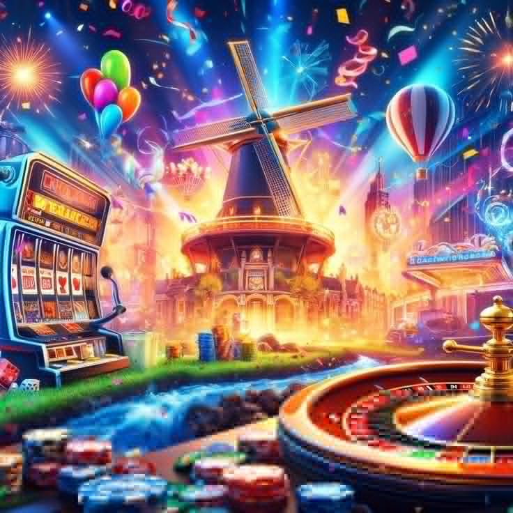 mailbet