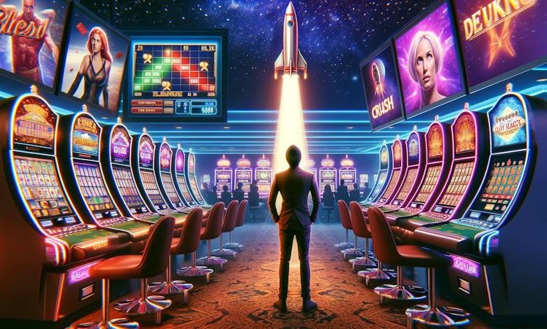 mailbet