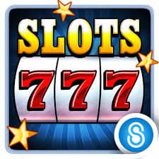 mailbet