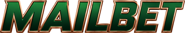 mailbet logo